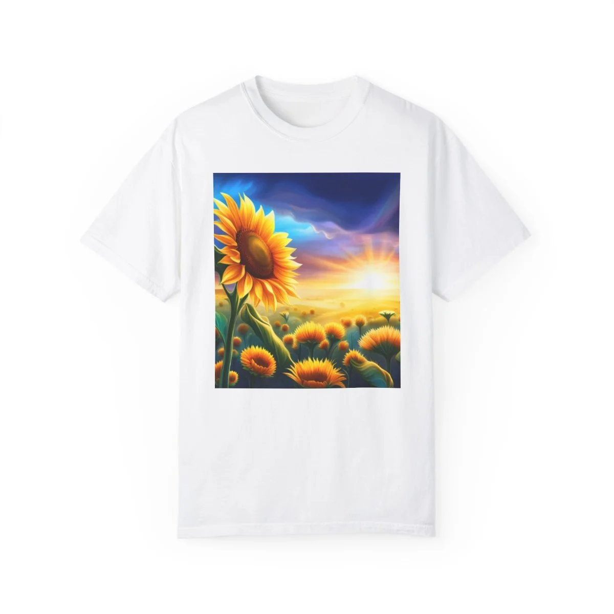 aeaf125e08849b70ebacb430fd88c991