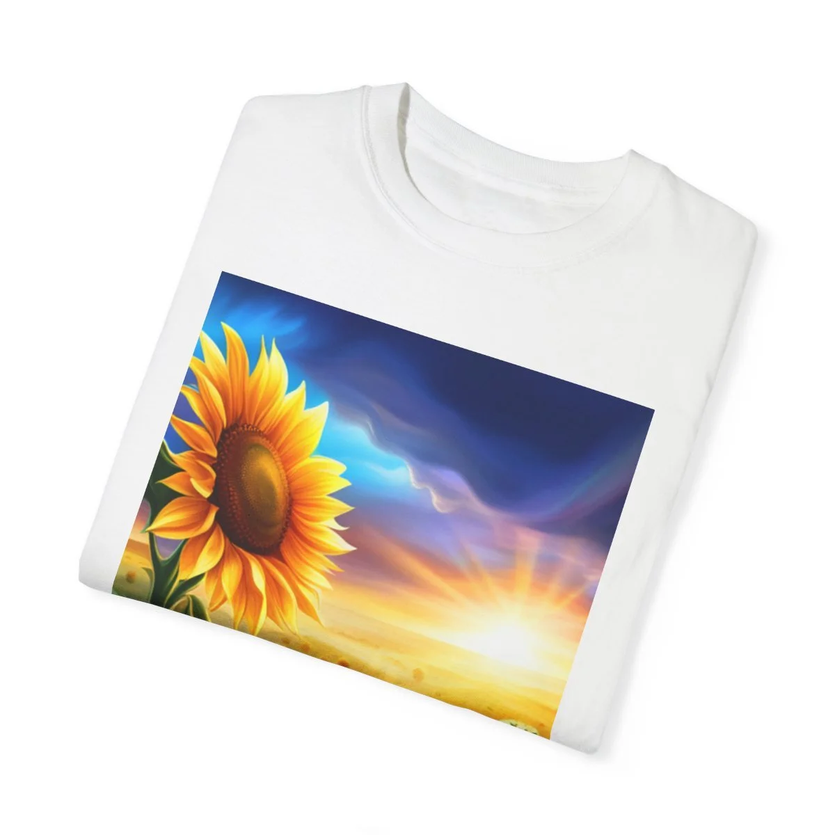 4943a04ffac73d246ab80806083d6de7