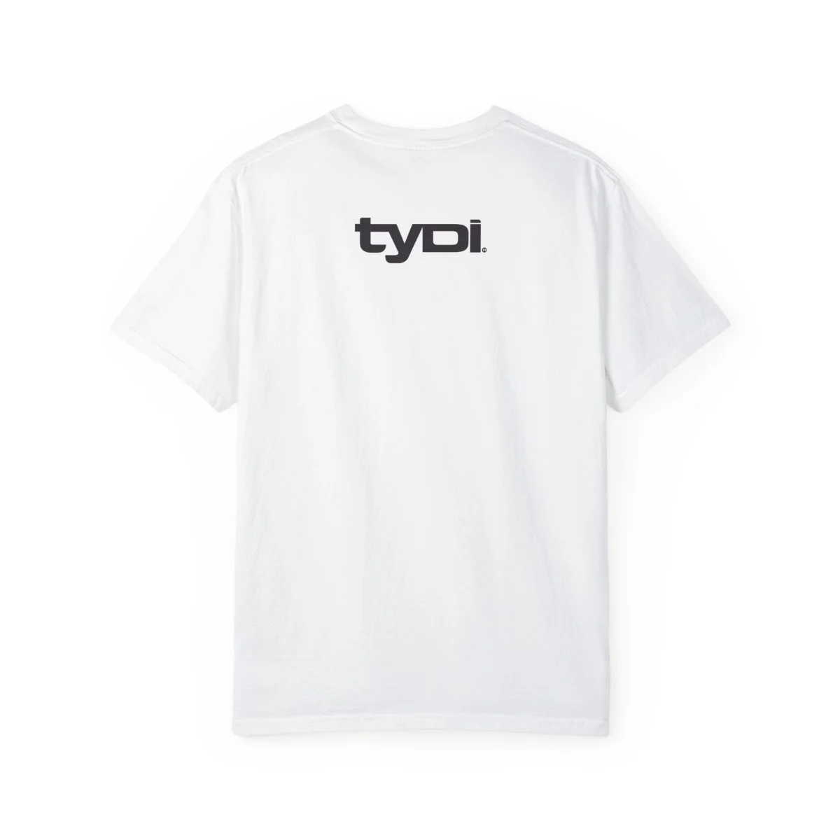 926aad15fe76f17317bf8ccb28d41b2b