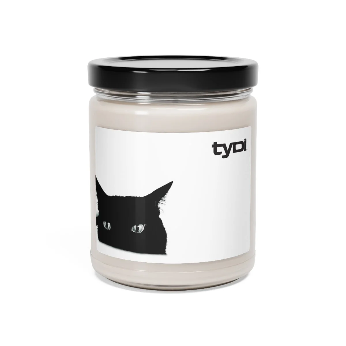 0349c2752a7bd5648555259513a5225e