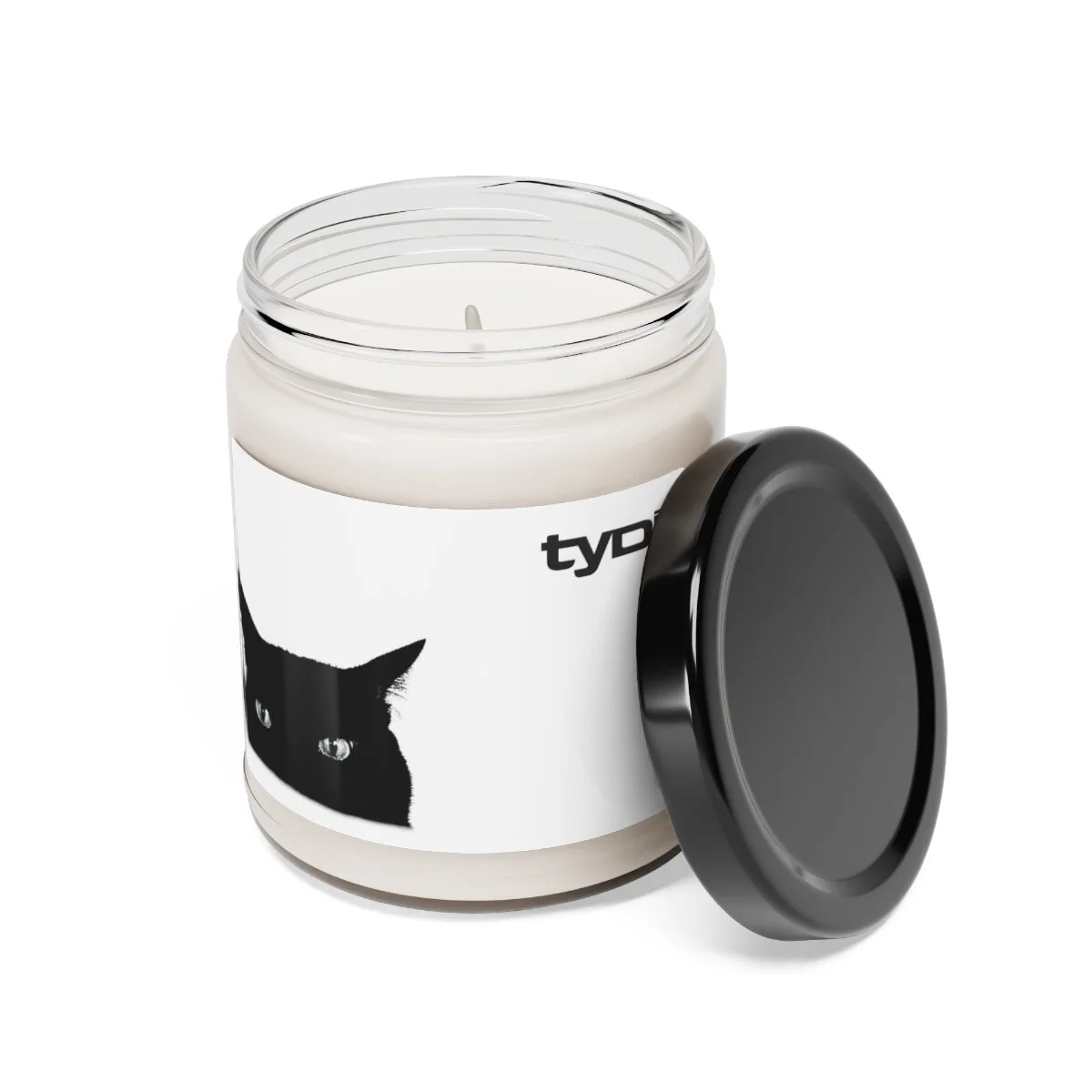 76d6ea450c83fcd2175adb88913083fa