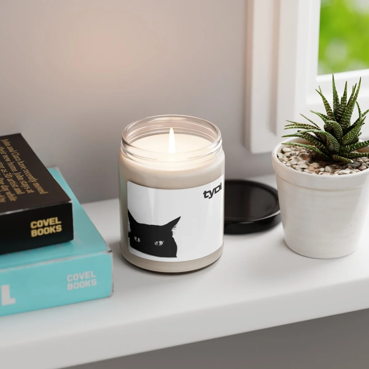 08771f88d2031d3ba21972d6ea38f9e9