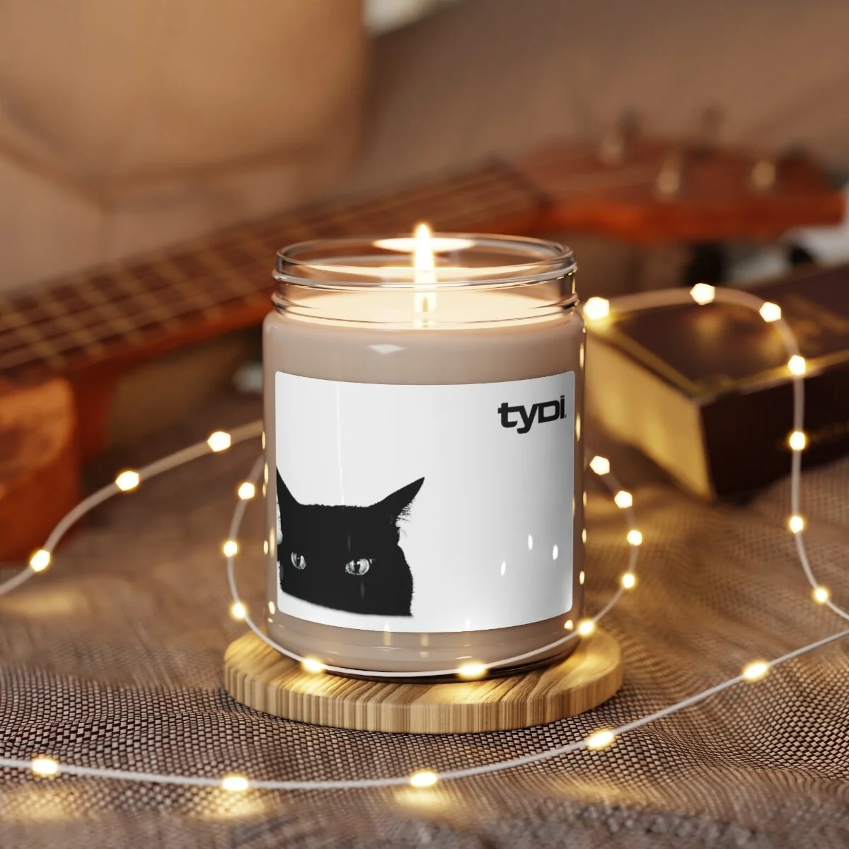 892f1c319e00e9ea7bb4adc058d04d08