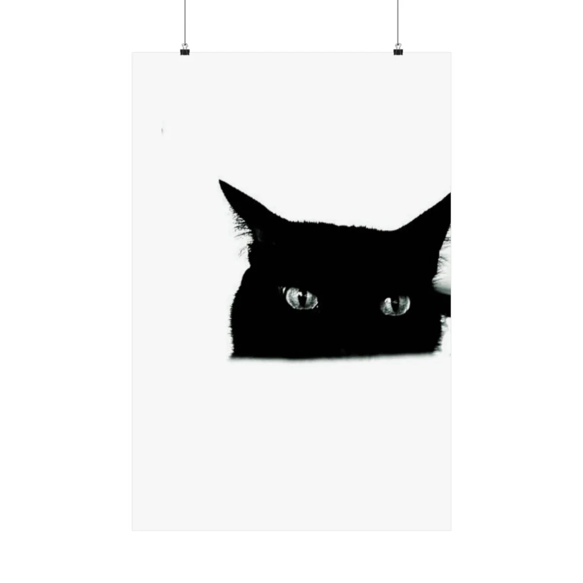 5d78cb4c4462f2acfac9897868735cb4