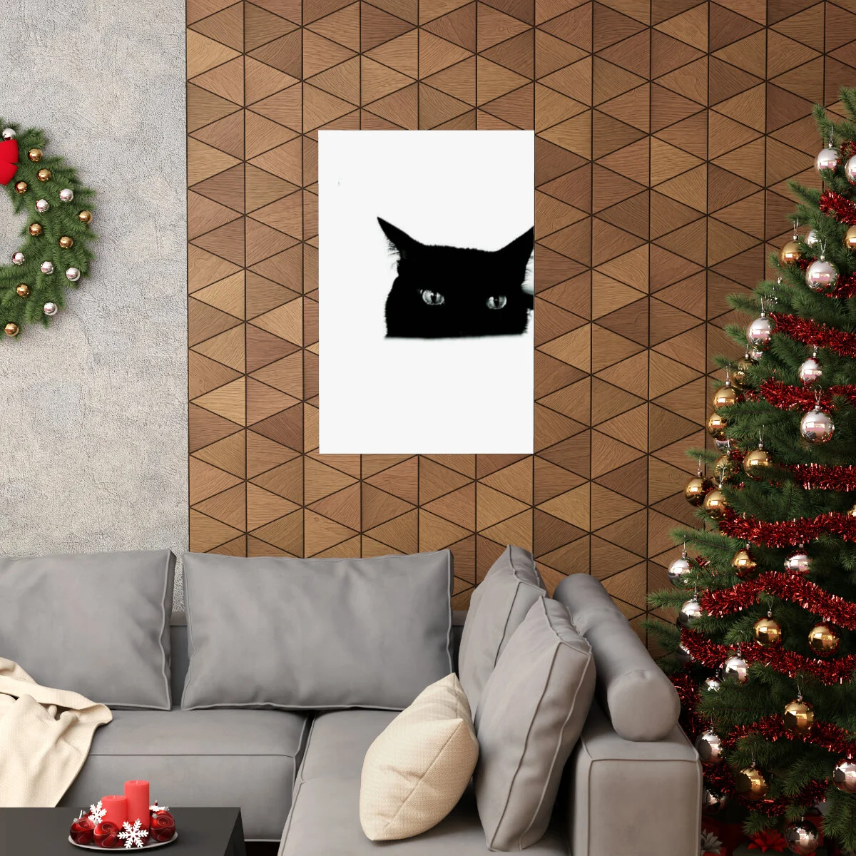 cd16f298e22dbb6eb818786f7fad3bfc