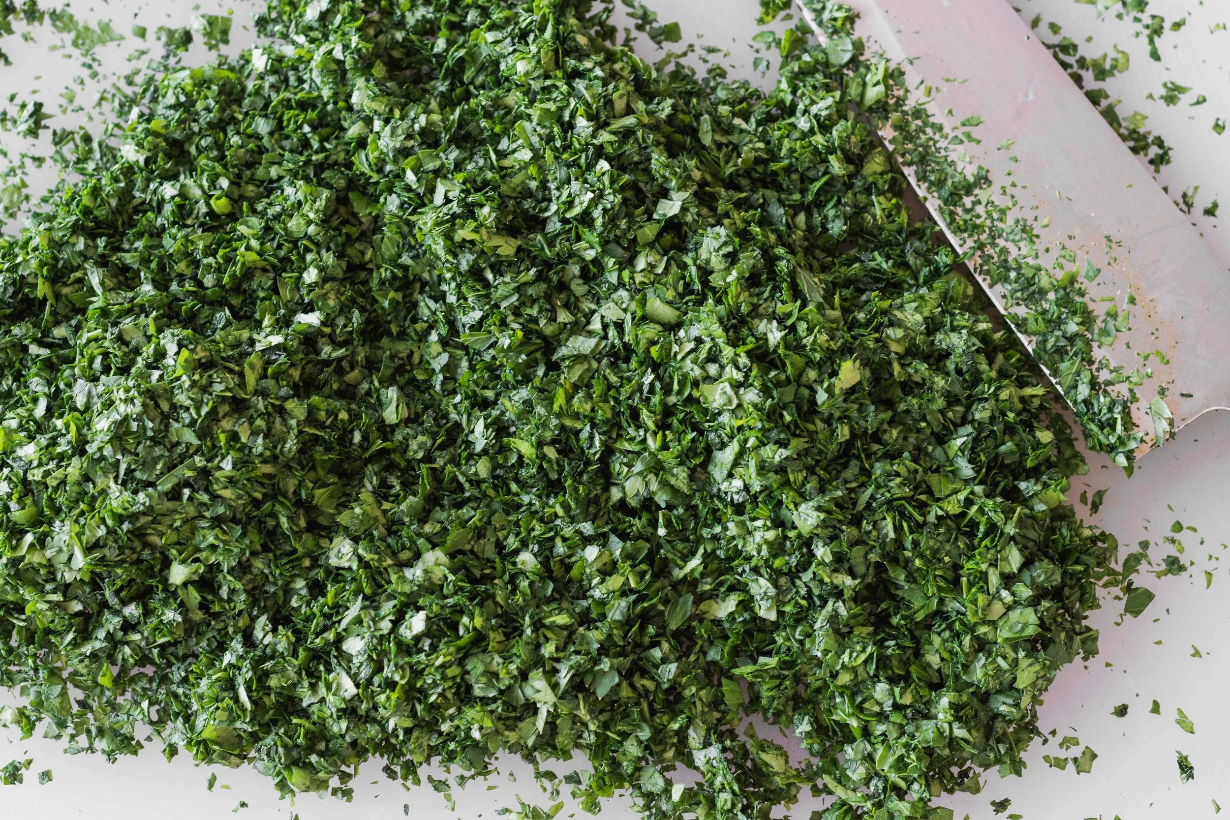 20181114 -- Quinoa Tabbouleh-2.jpg