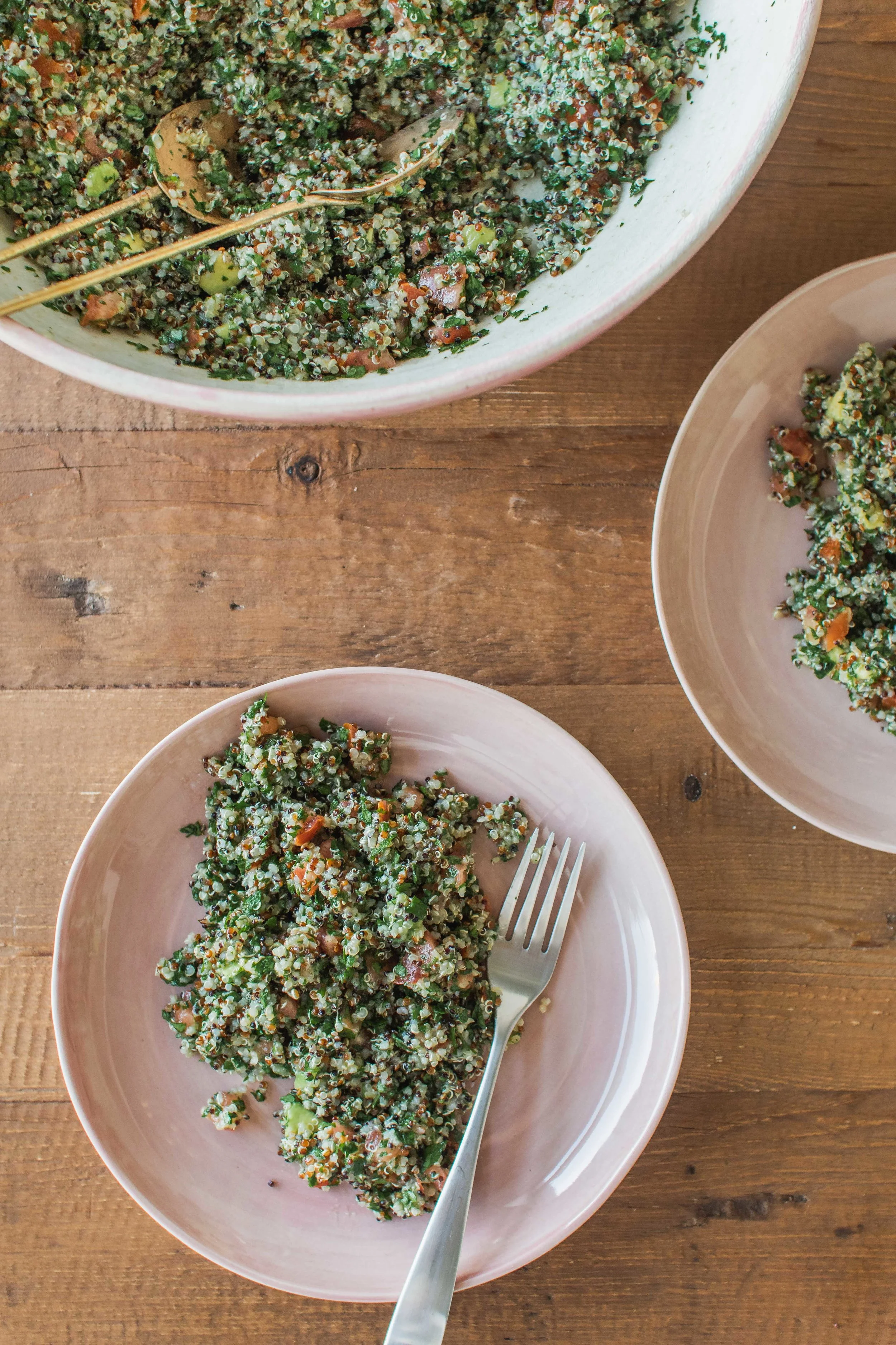 20181114 -- Quinoa Tabbouleh-33.jpg
