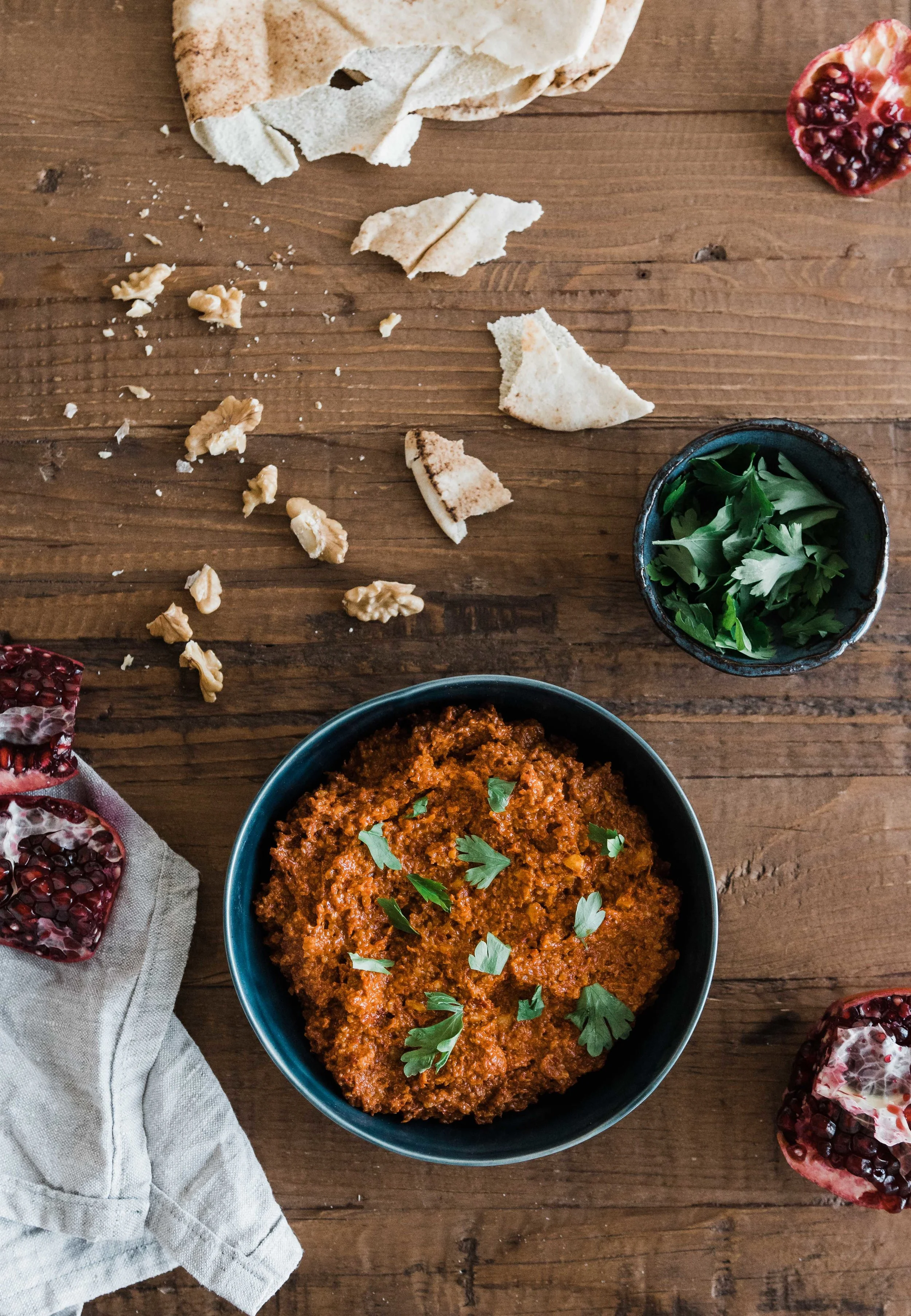 20181211 -- Muhammara & Fatayer-16.jpg