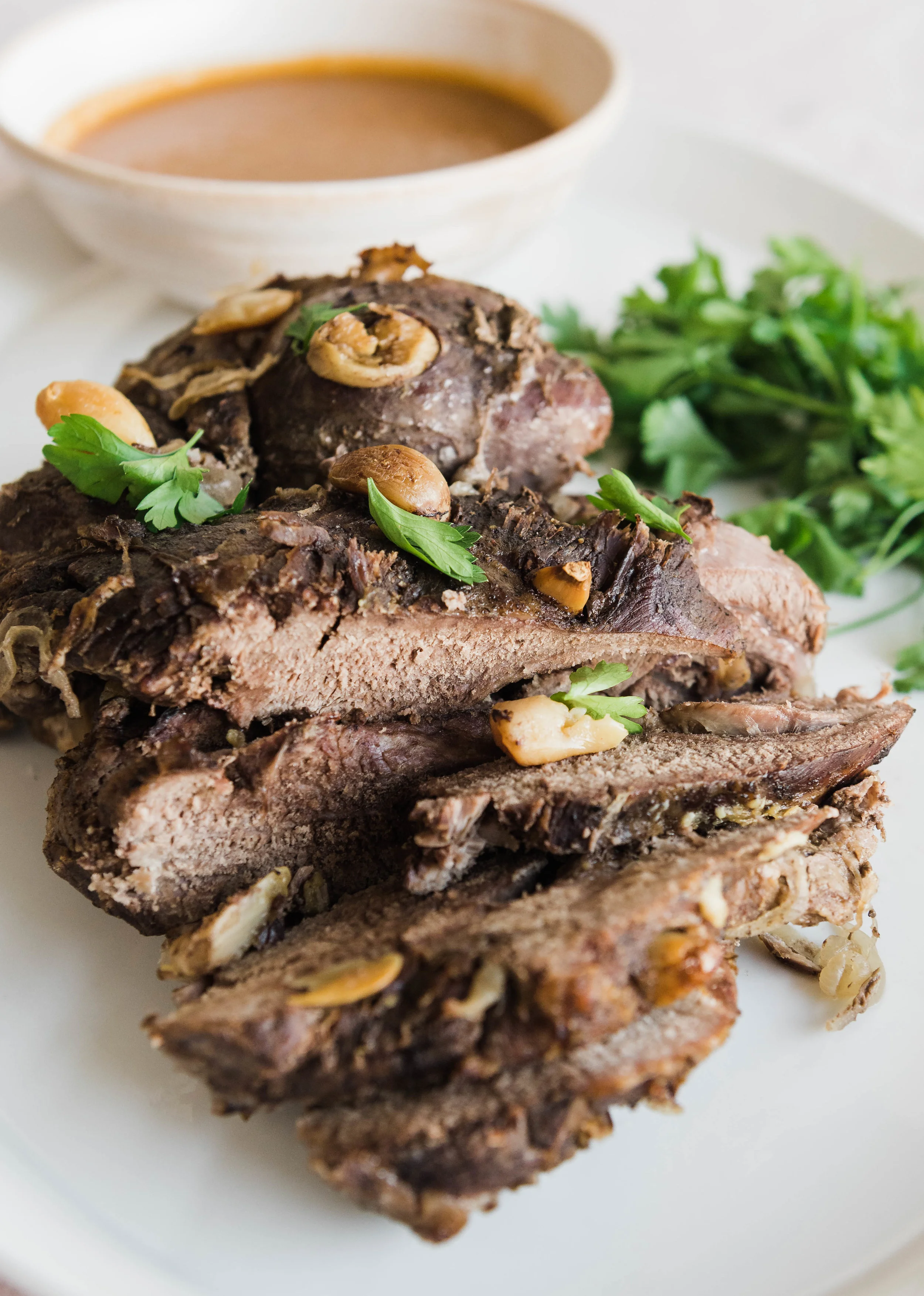 20190112 -- Leg of Lamb-33.jpg