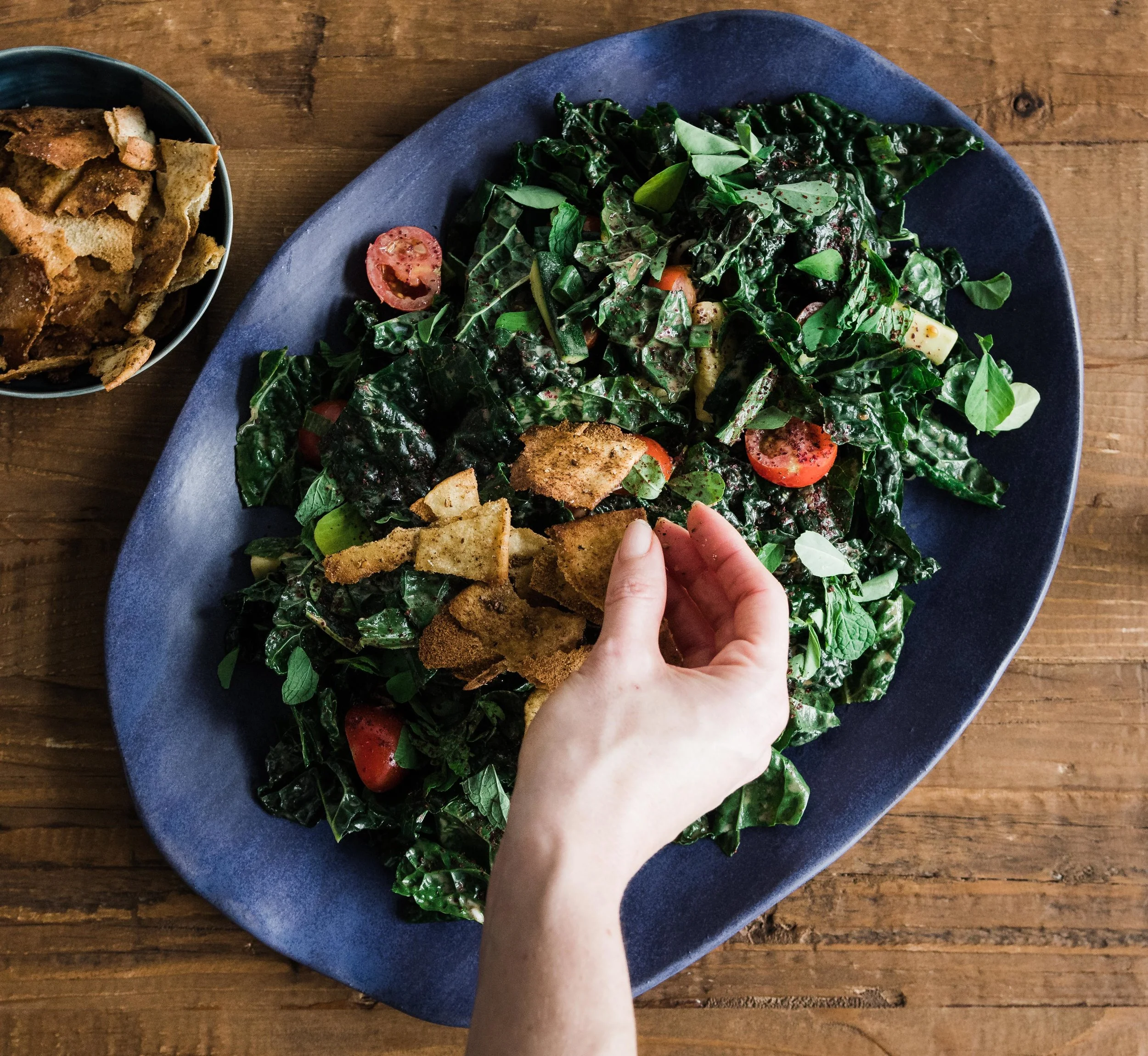 20190129 -- Kale Fattoush-7.jpg