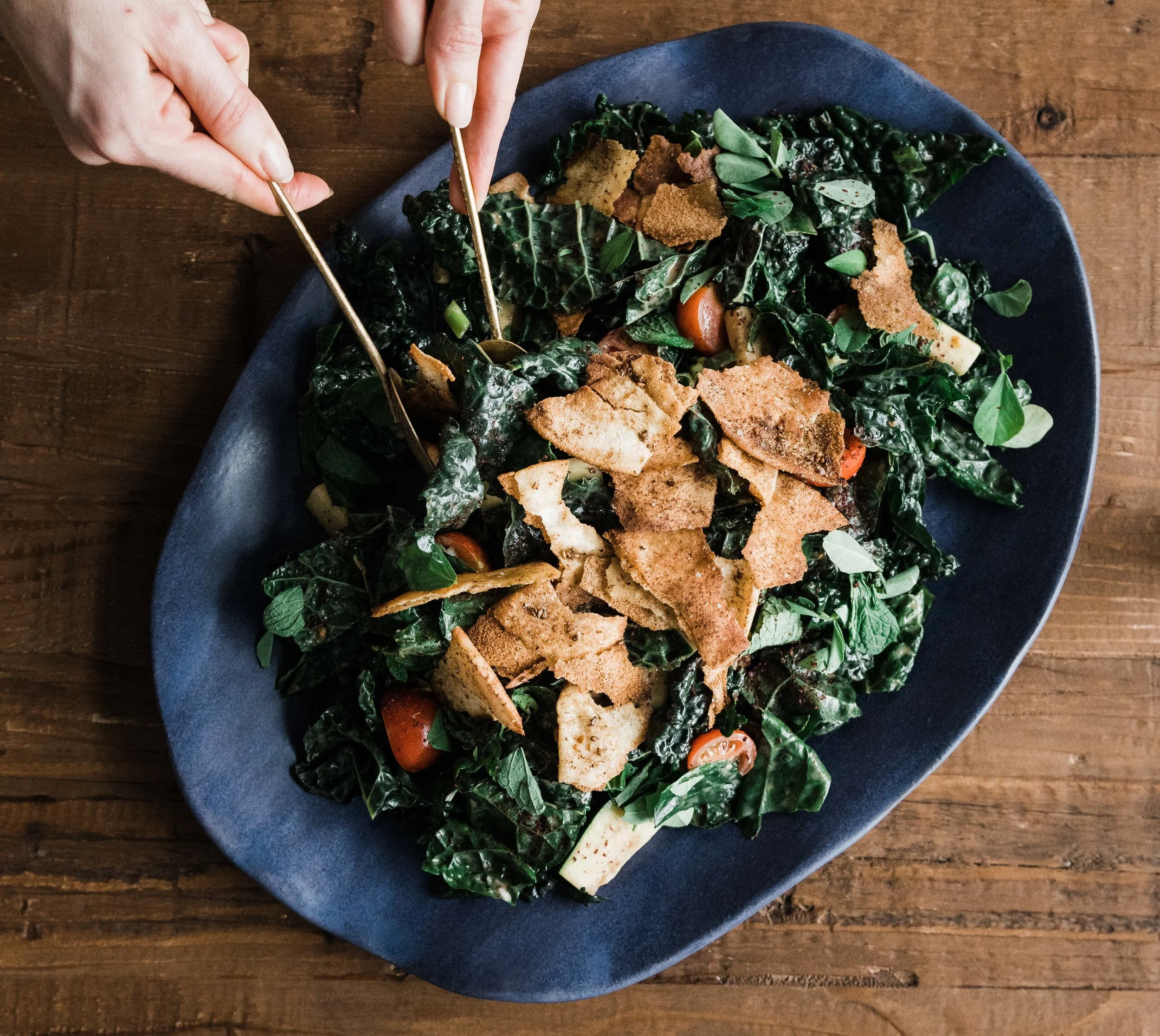 20190129 -- Kale Fattoush-13.jpg