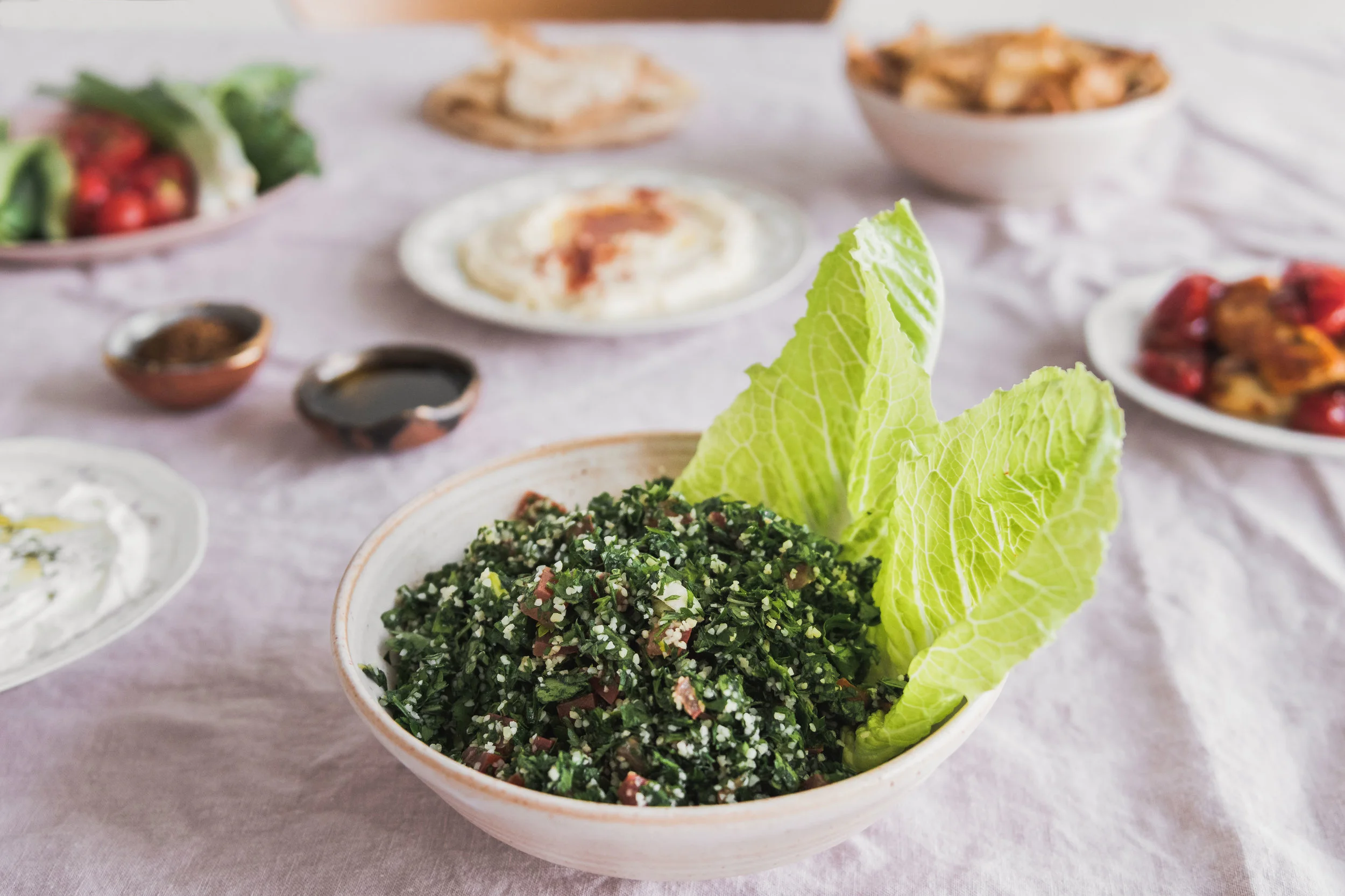20190213 -- Mezze, Tabbouleh & Halloumi-4-Edit.jpg