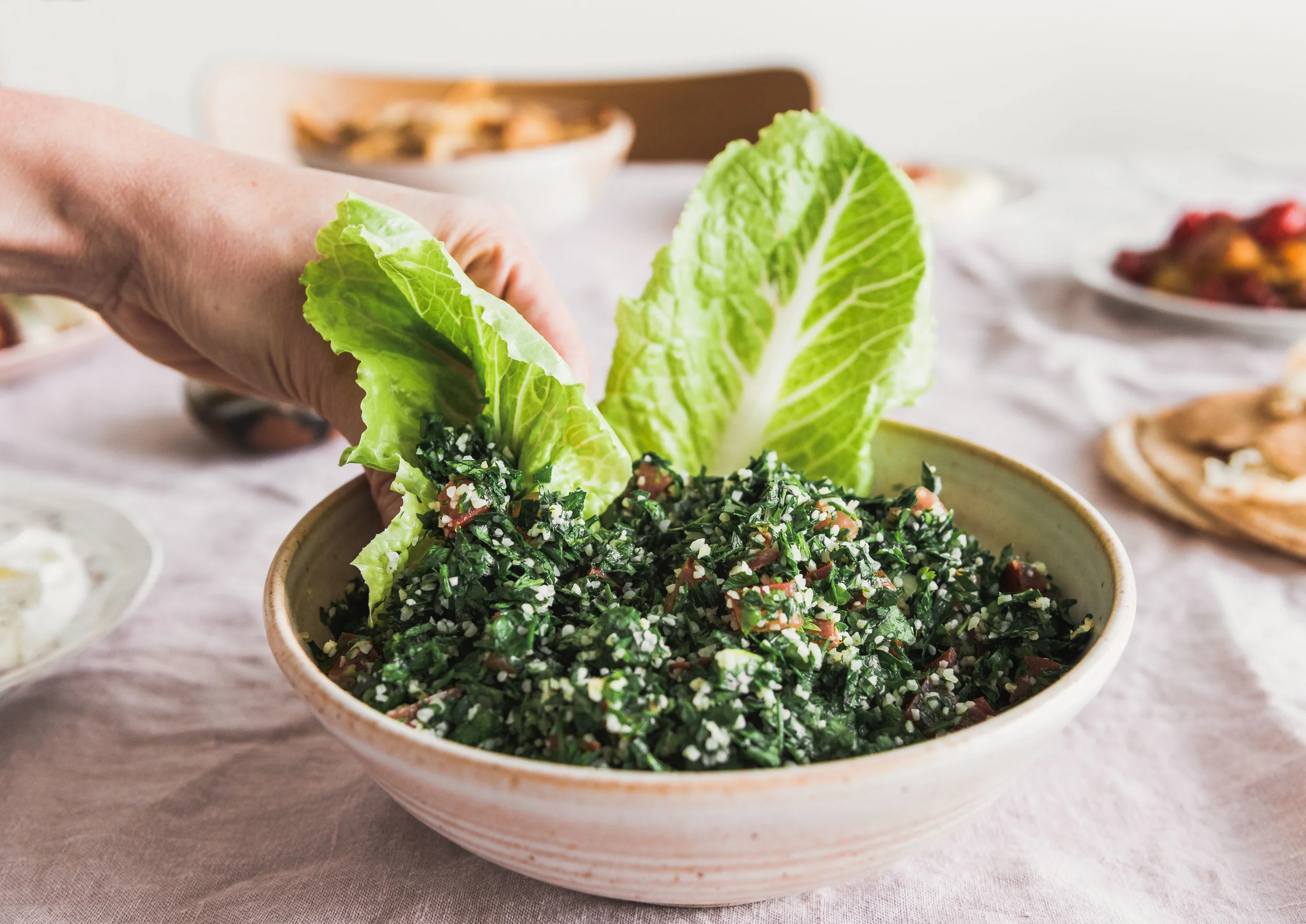 20190213 -- Mezze, Tabbouleh & Halloumi-29-Edit.jpg