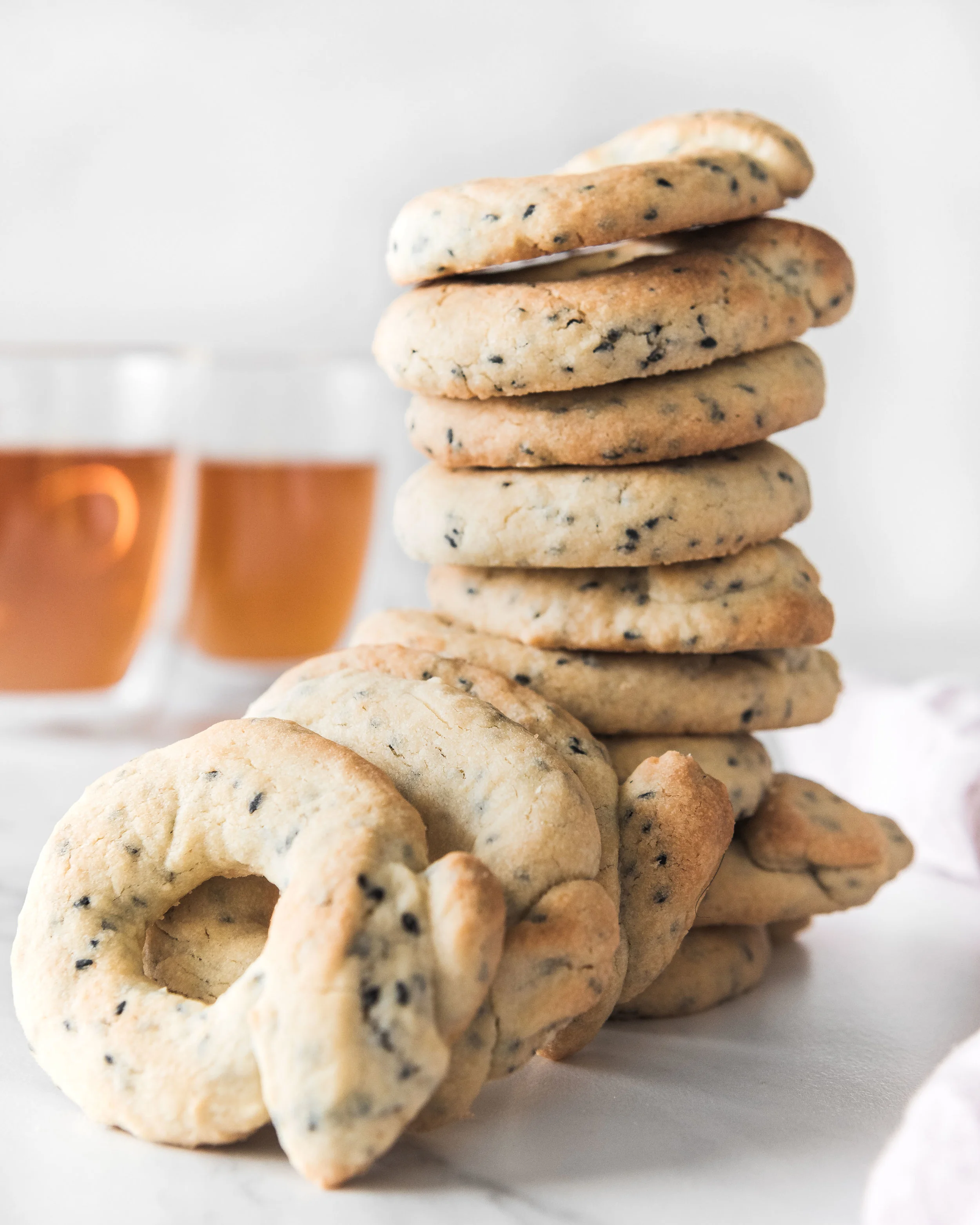 20190215 -- Mahlab Kaak Cookies-42.jpg
