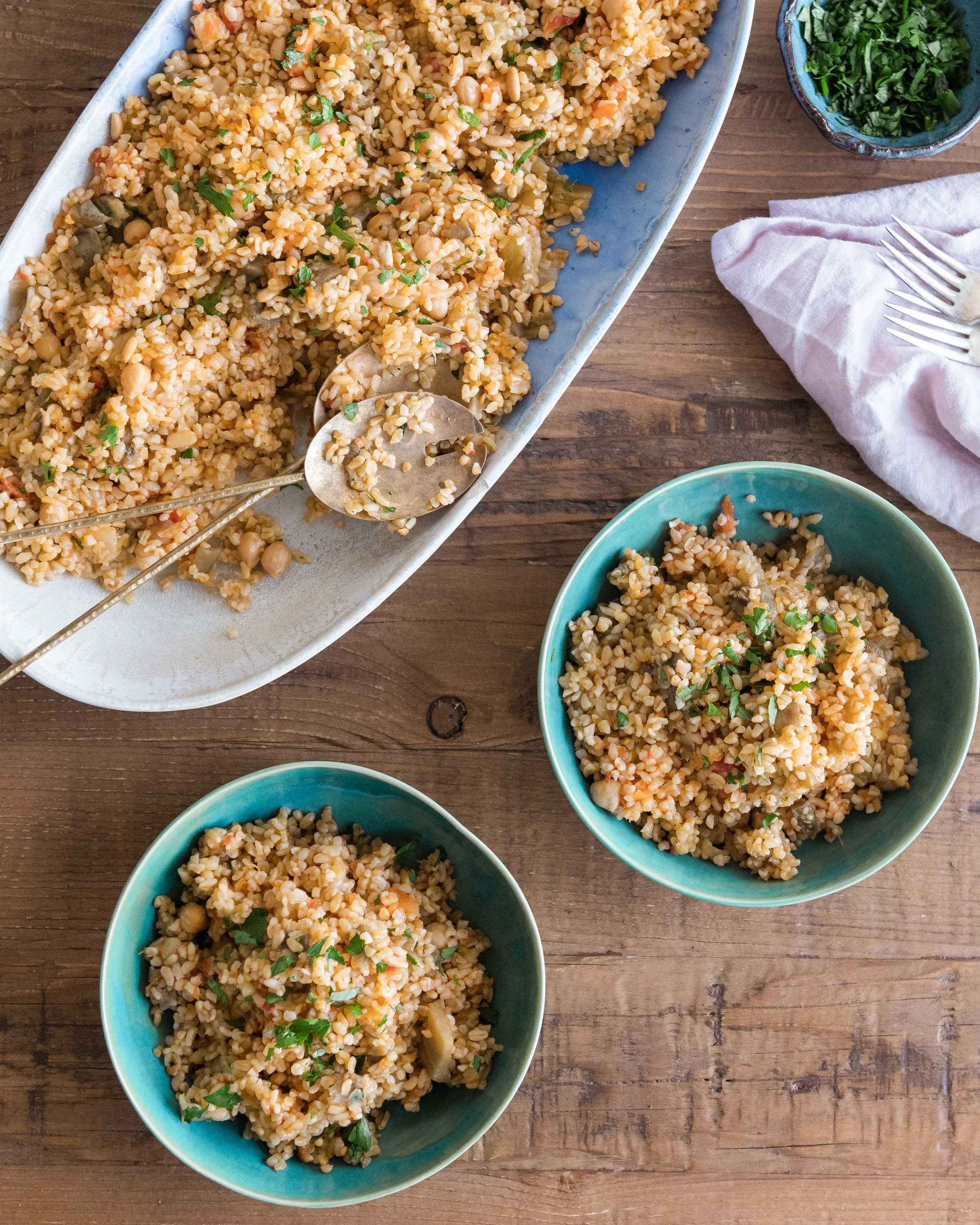 20190414 -- Red Bulgur-11.jpg