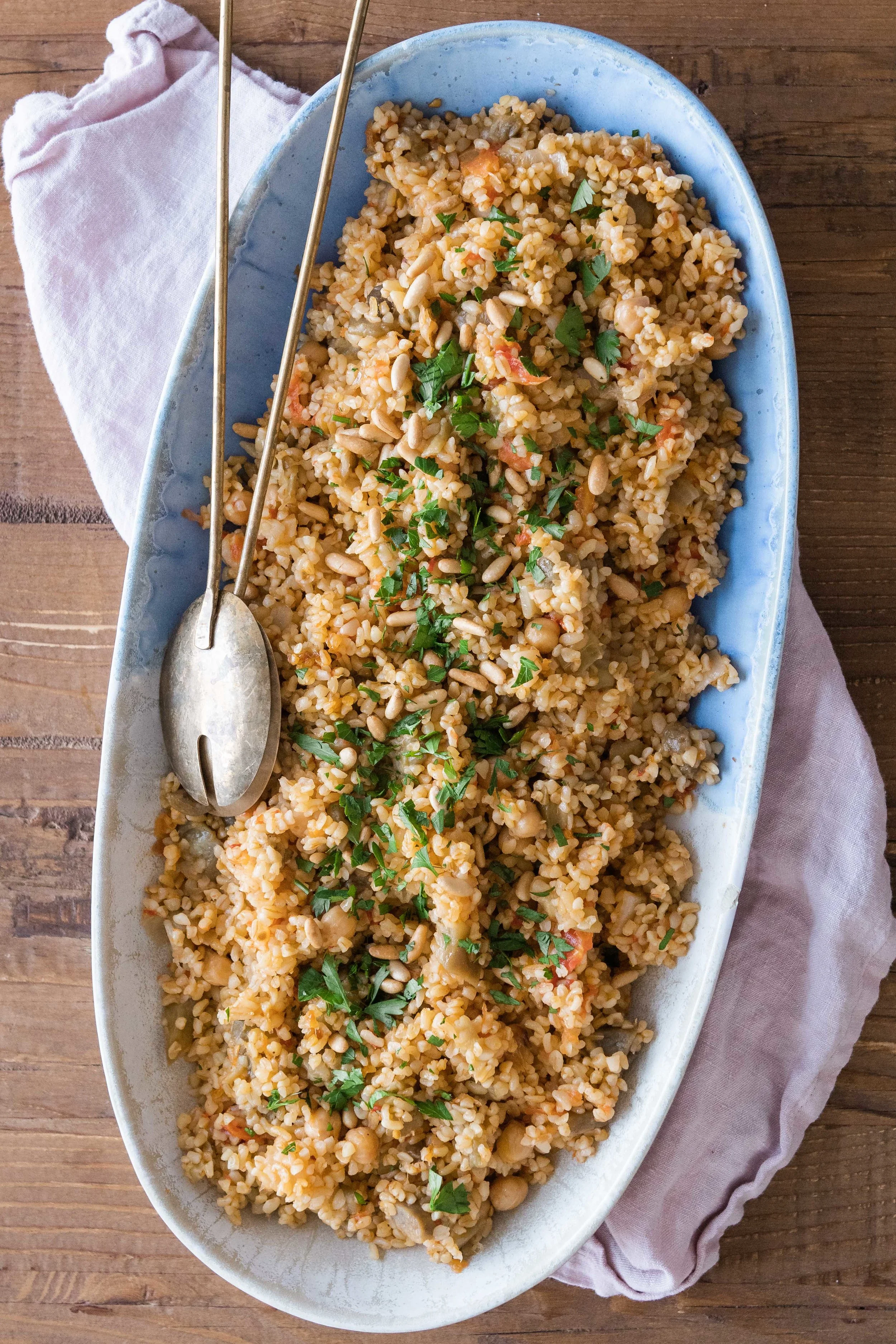 20190414 -- Red Bulgur-3.jpg