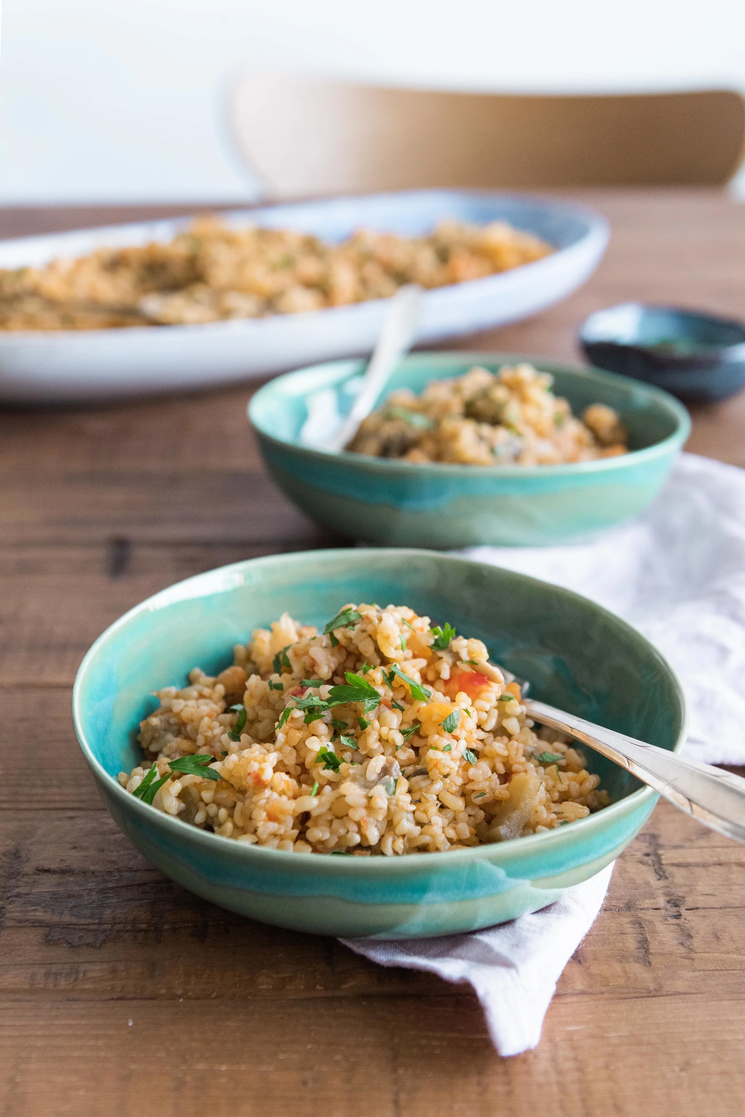 20190414 -- Red Bulgur-19.jpg