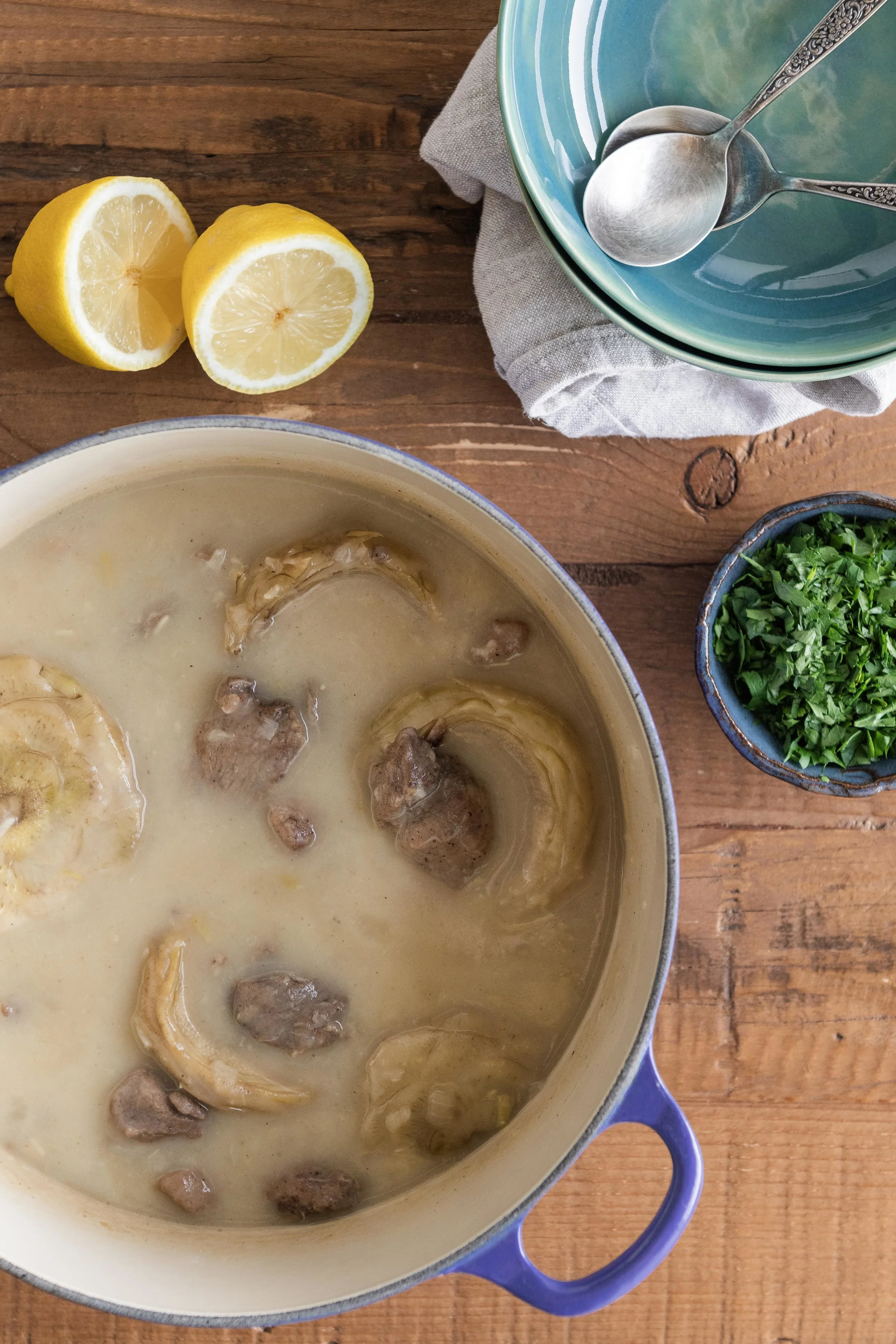 20190429 -- Artichoke and Beef Stew-4.jpg