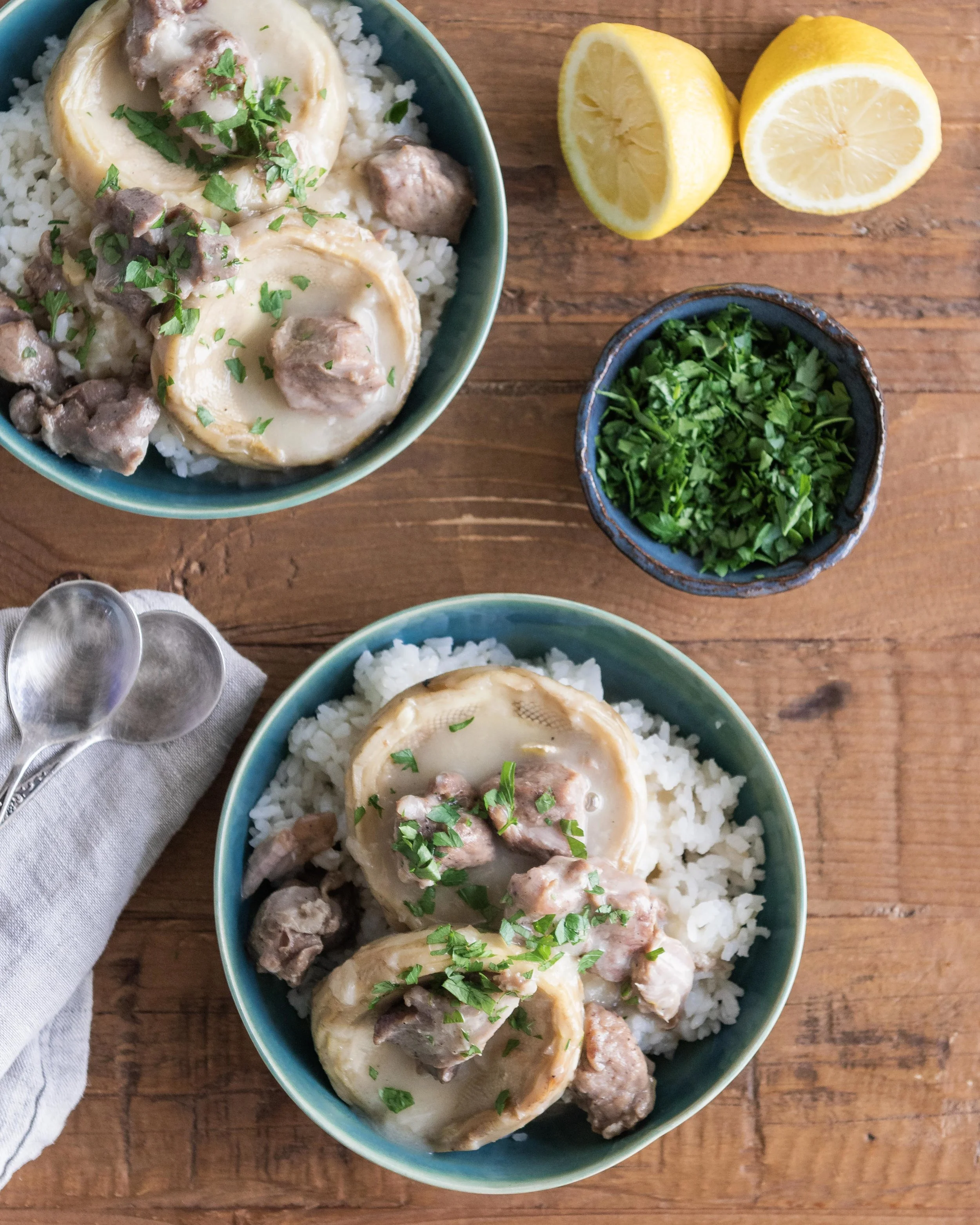20190429 -- Artichoke and Beef Stew-17.jpg