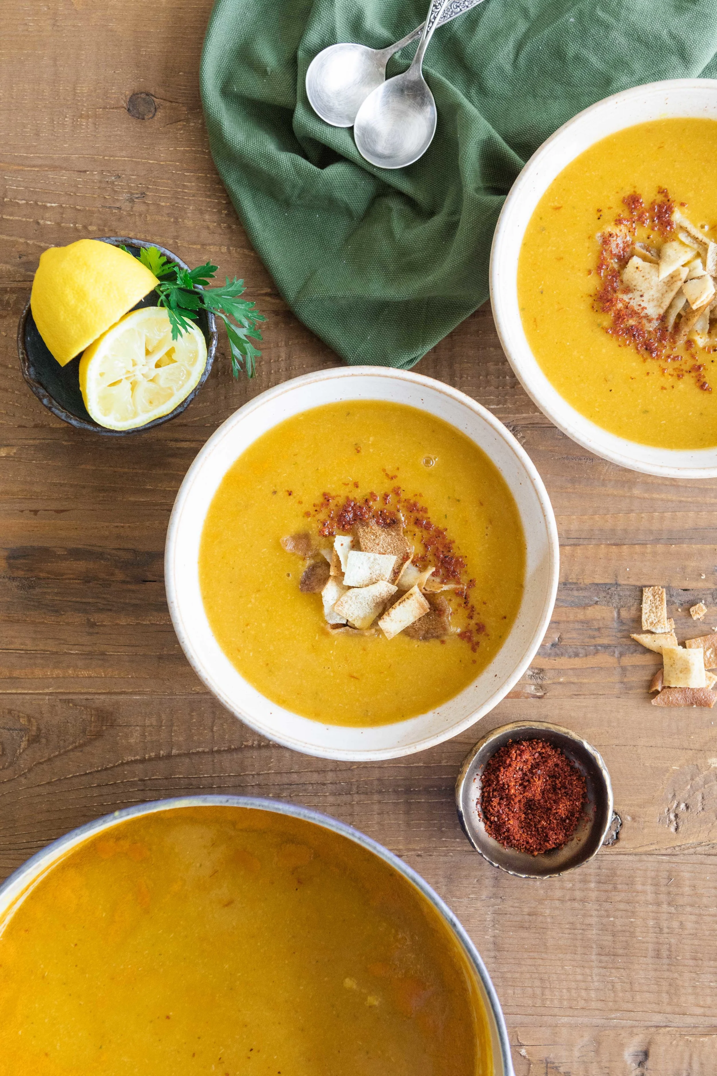 20190414 -- Lentil Soup-13.jpg