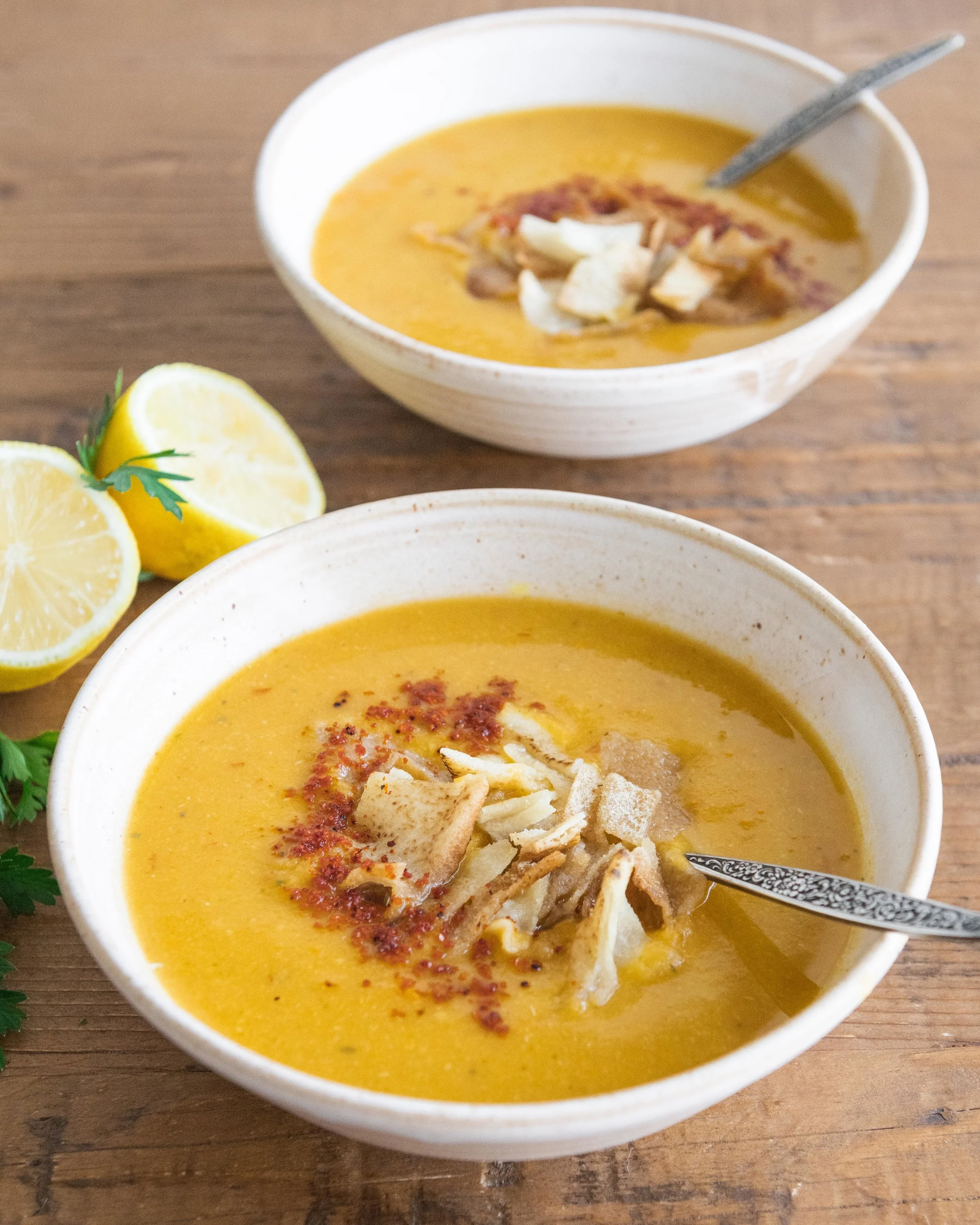 20190414 -- Lentil Soup-23.jpg