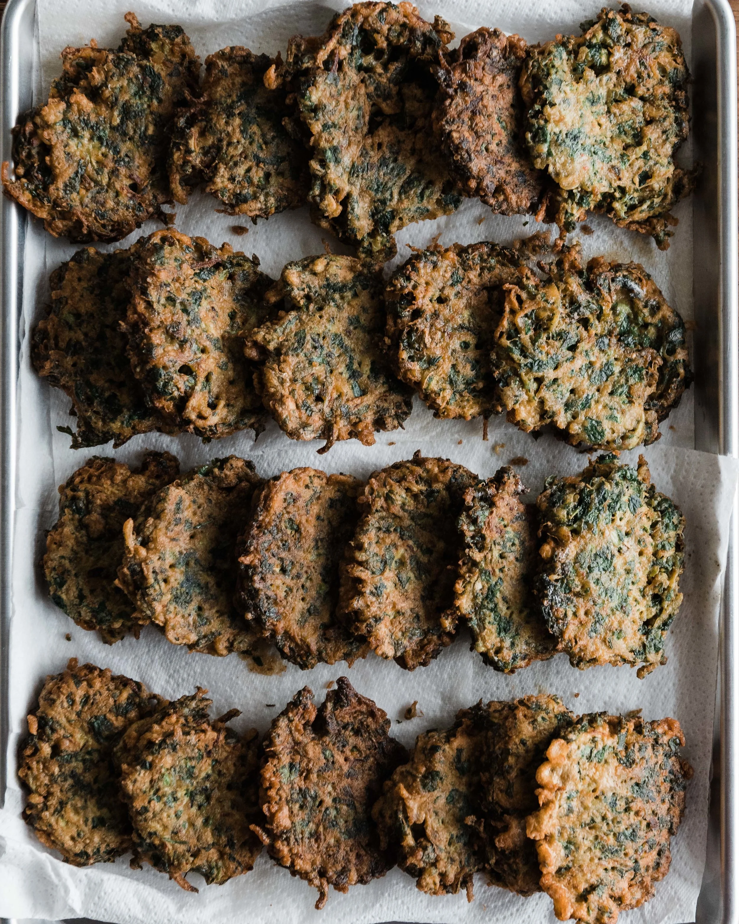 20190430 -- Ijjeh-27.jpg