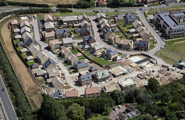 Housing Development.png
