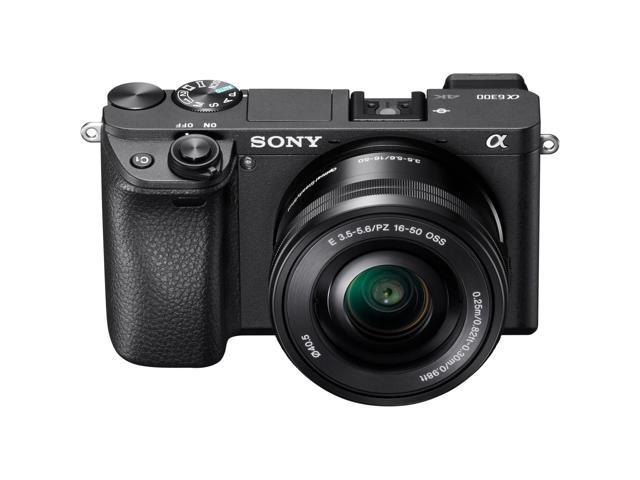 sony a6300.jpg