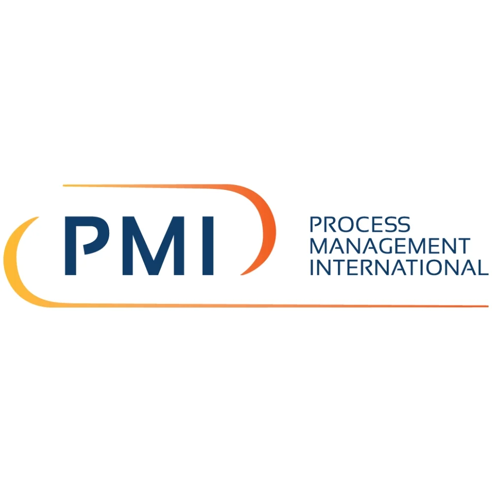 PMI Logo Square.jpg