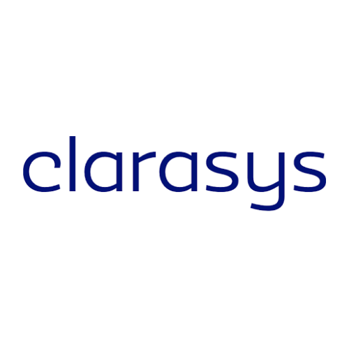We helped Clarasys develop the concept and strategy for their new podcast - never mind the painpoints - which is coming soon.