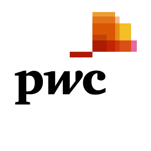 We worked with PwC to identify how they could maximise the reach of their Transformation Talks podcast series and leverage the great podcast content that they already had to expand its reach and increase their ROI.