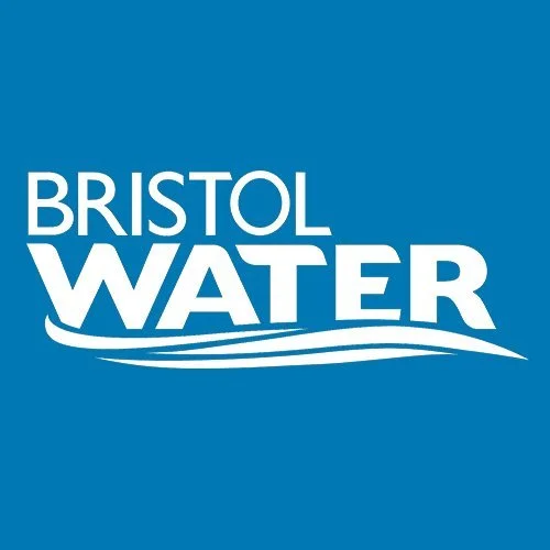Bristol Water.jpg