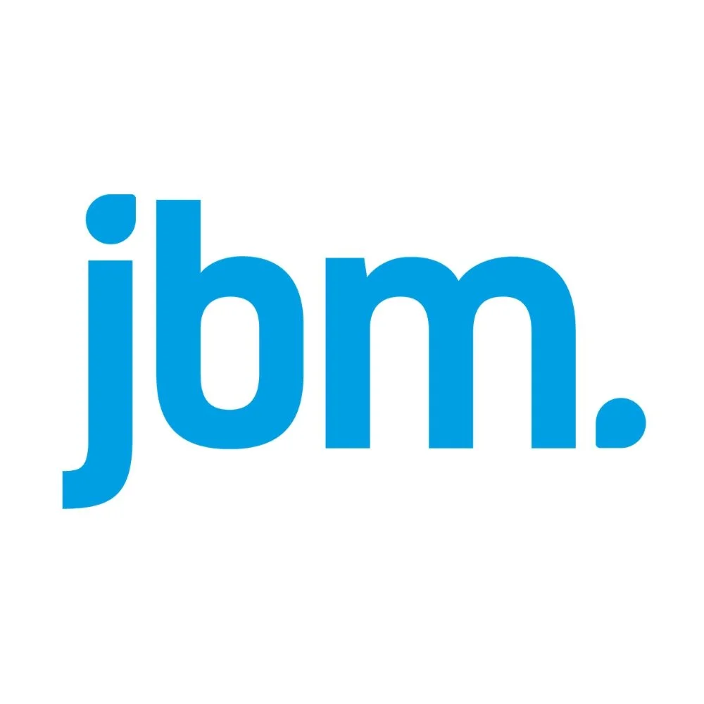 JBM Logo.jpg
