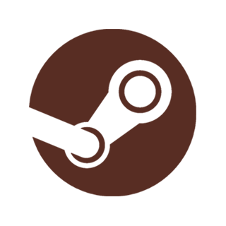 logo-steam.png