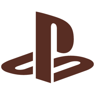 logo-playstation.png
