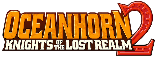 Oceanhorn-2-logo_600.png