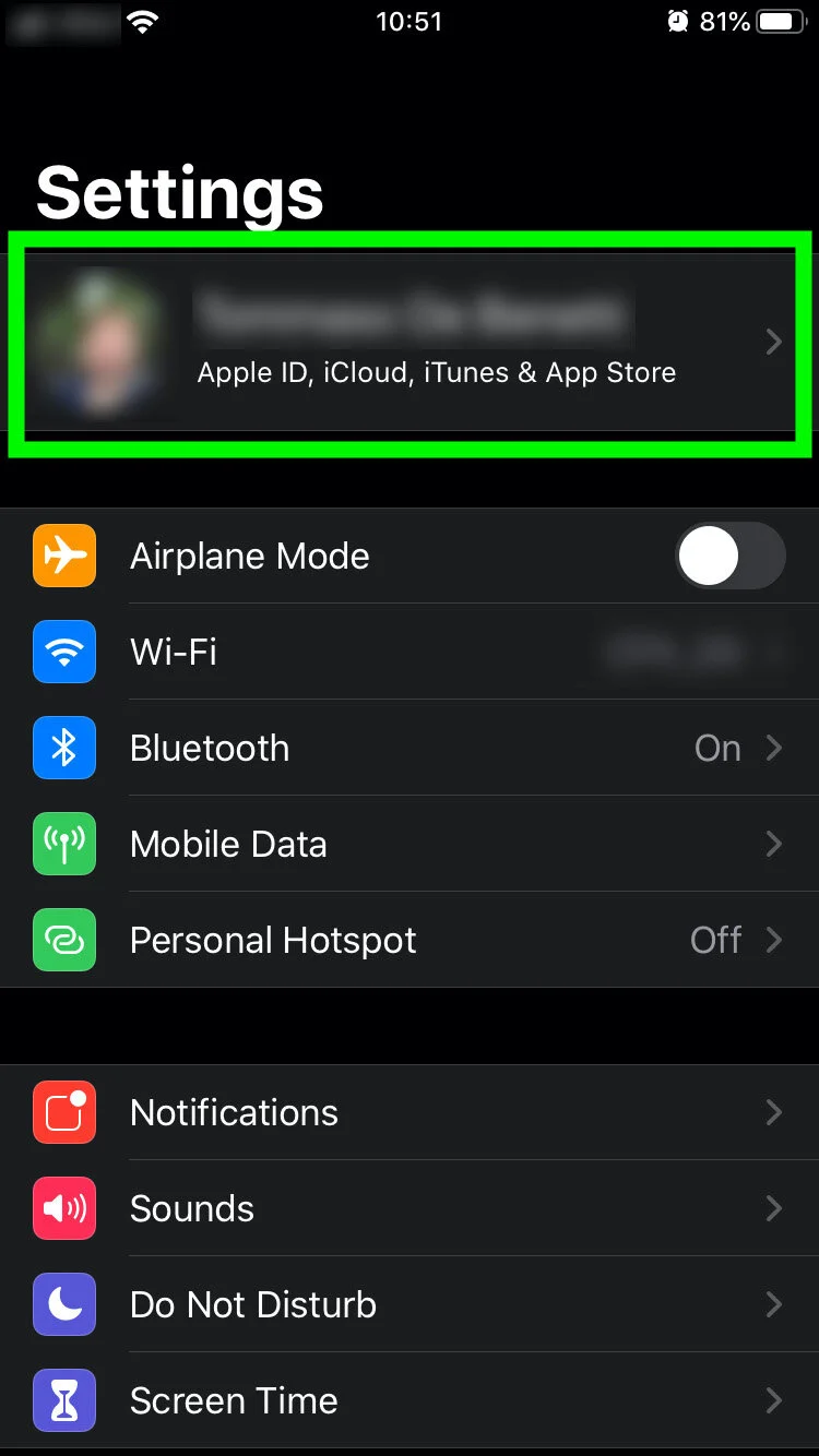 apple_services.jpeg
