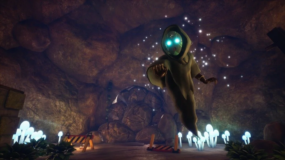 HighresScreenshot00489.jpg
