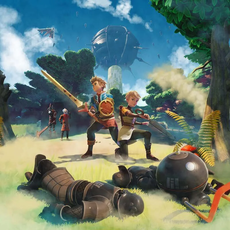Oceanhorn-2-Key-Art-1.jpg