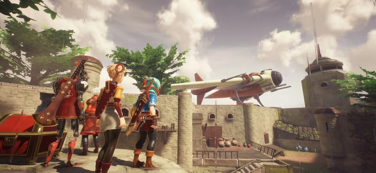 What to expect in 2020