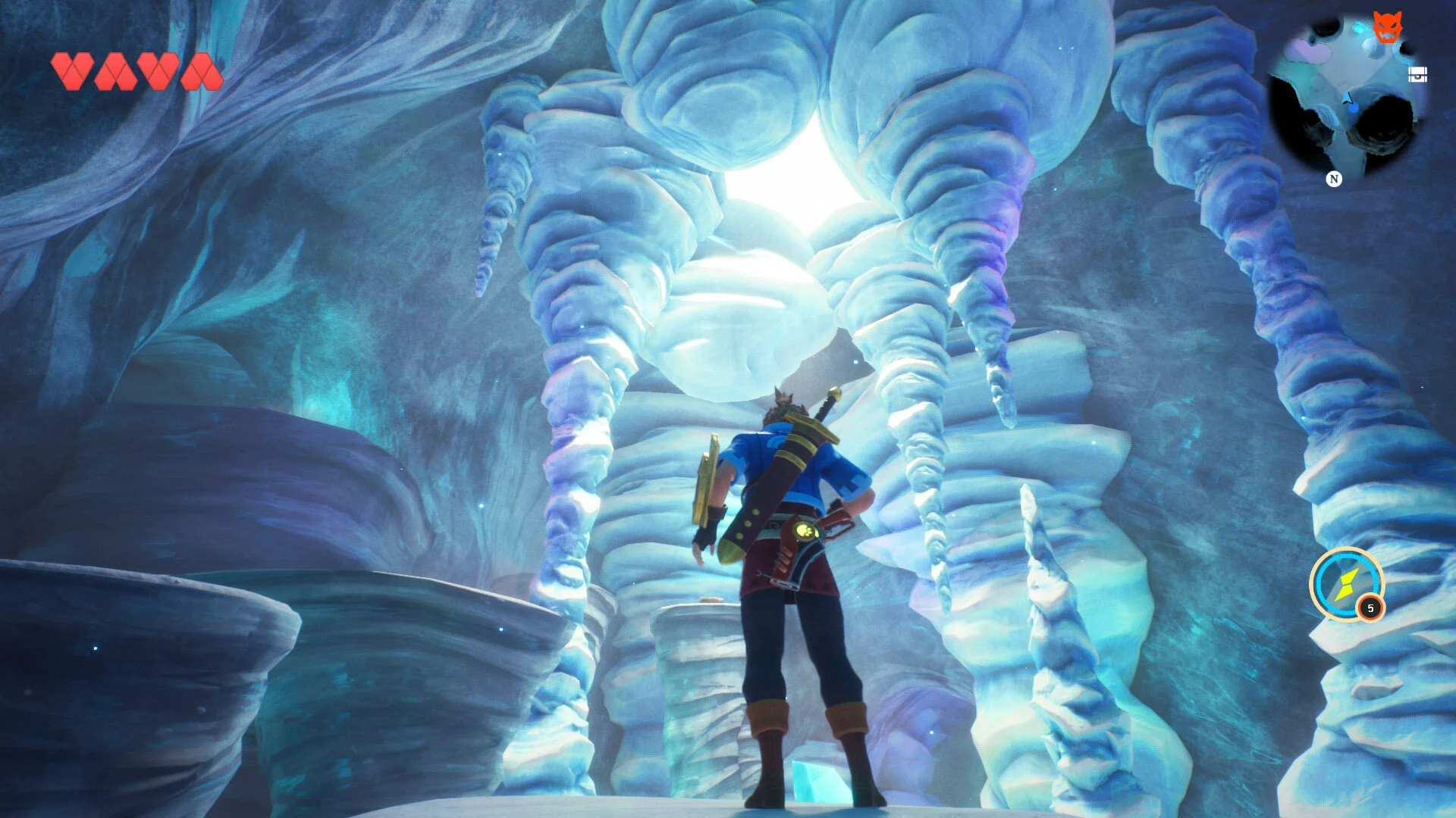 The Golden Edition Preview