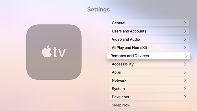 AppleTV-Inverse-Axis-01.png