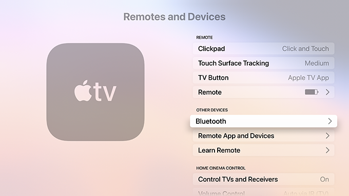 AppleTV-Inverse-Axis-02.png