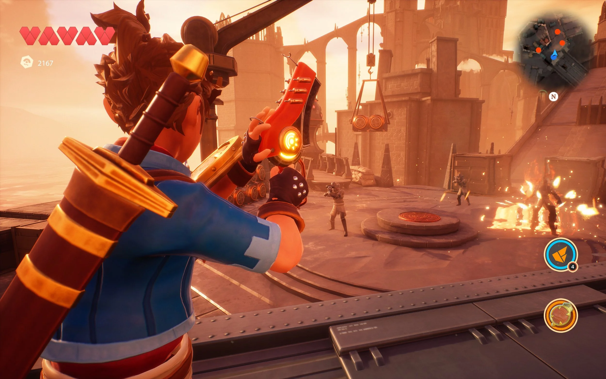 Riskbourne Citadel.jpg