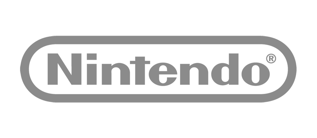 Nintendo-Logo.png