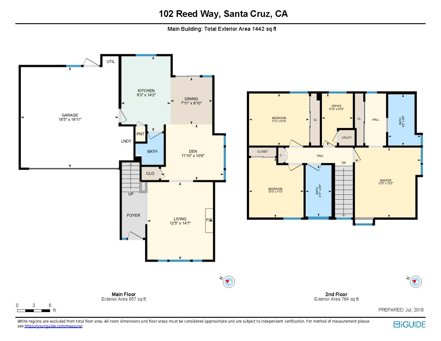 floorplan_imperial_en_Page_1.jpg