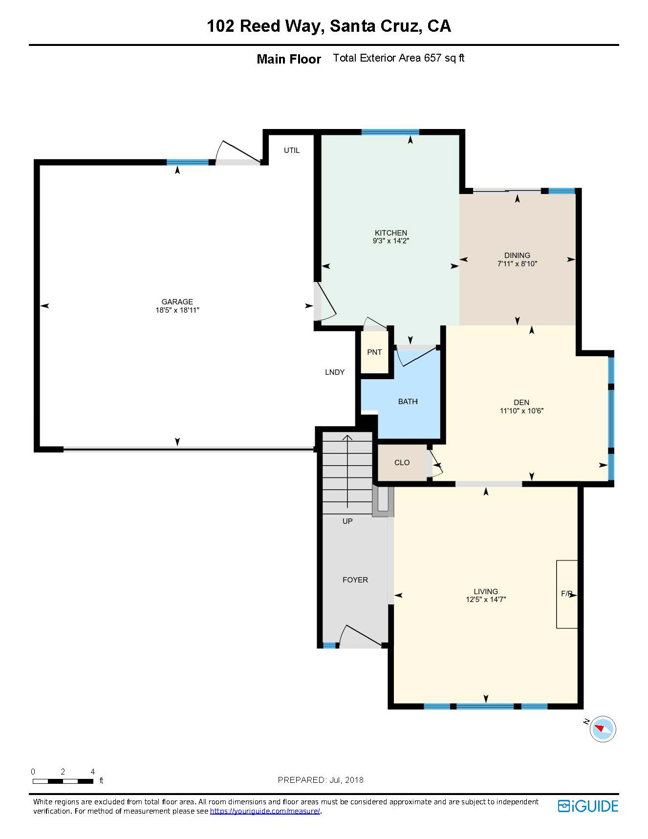 floorplan_imperial_en_Page_2.jpg