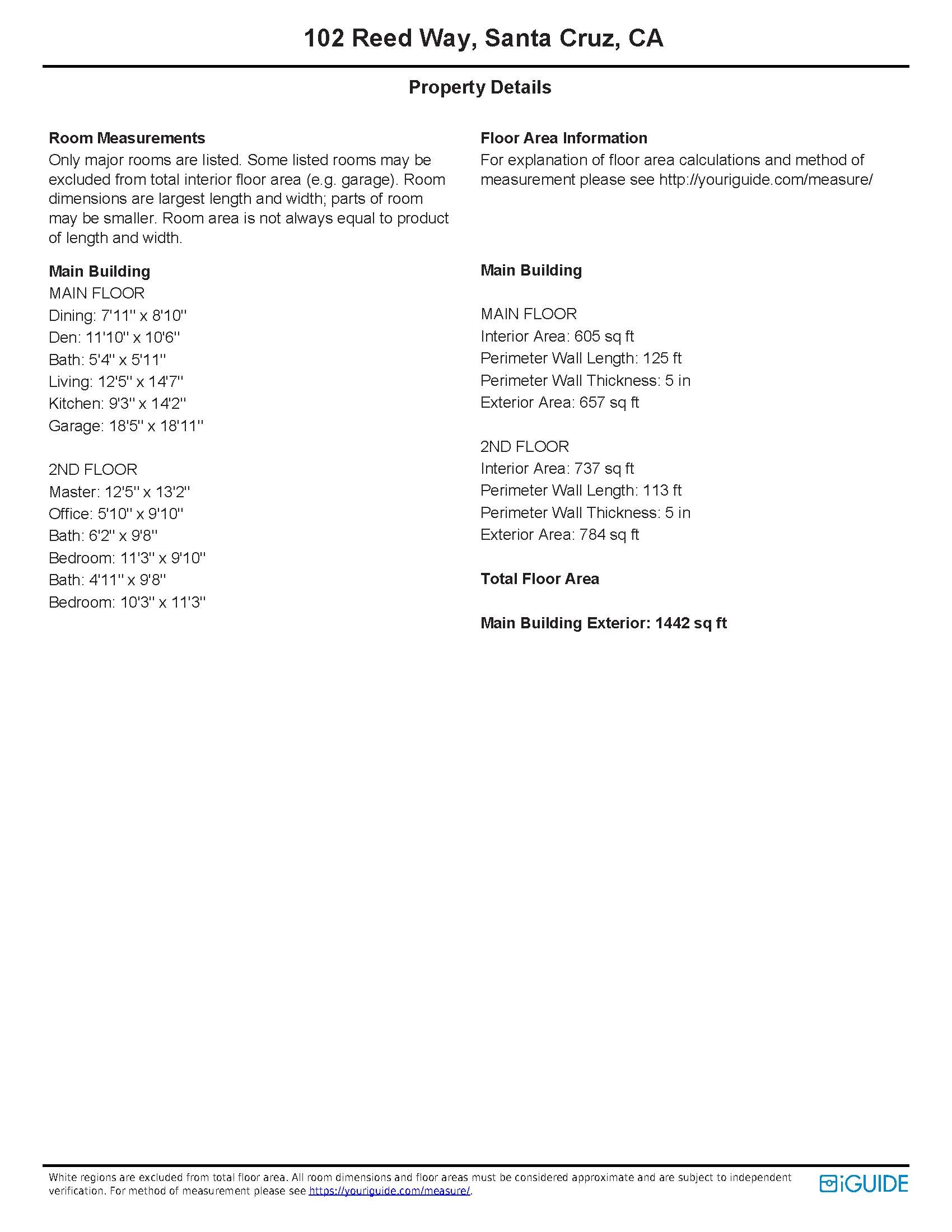 floorplan_imperial_en_Page_4.jpg