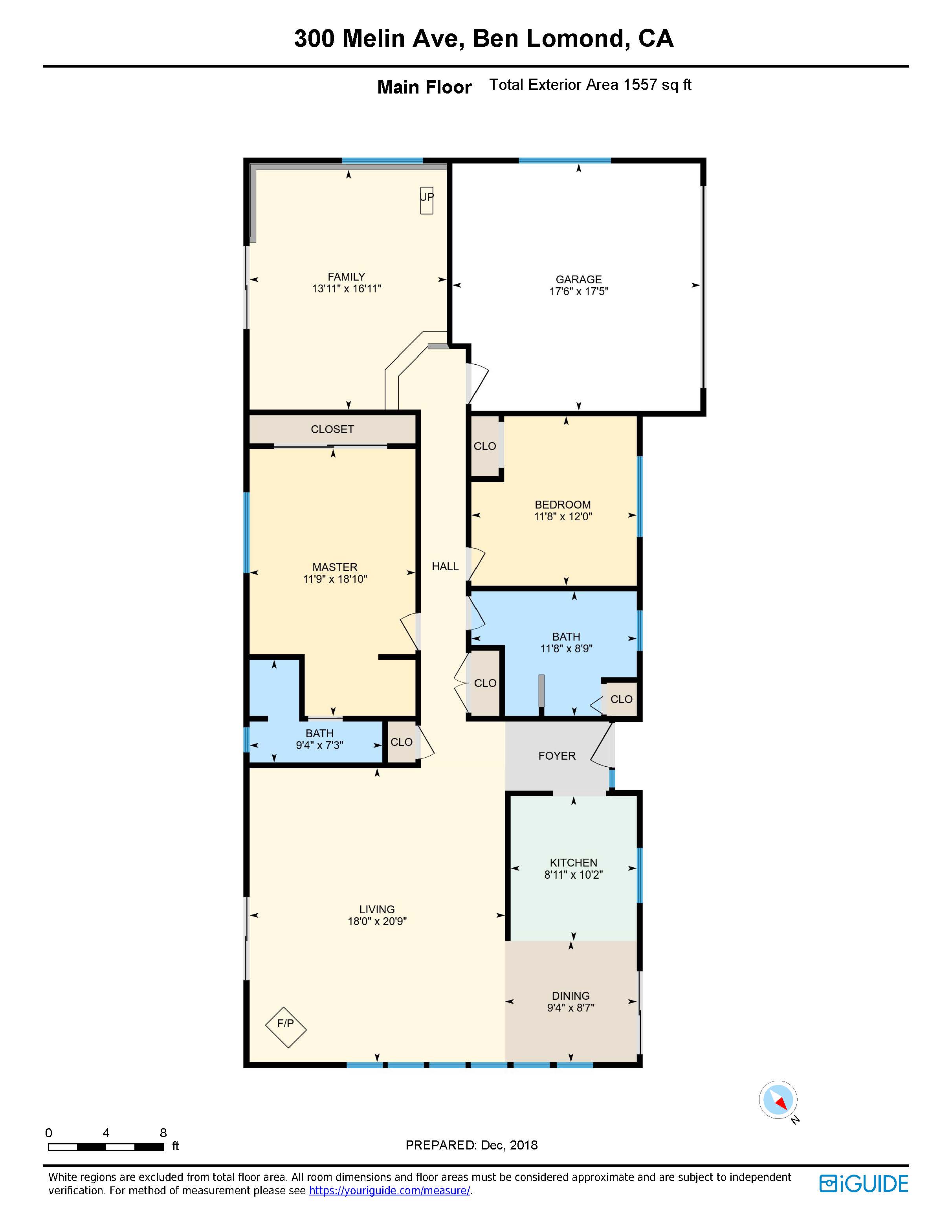 floorplan_imperial_en_Page_2.jpg