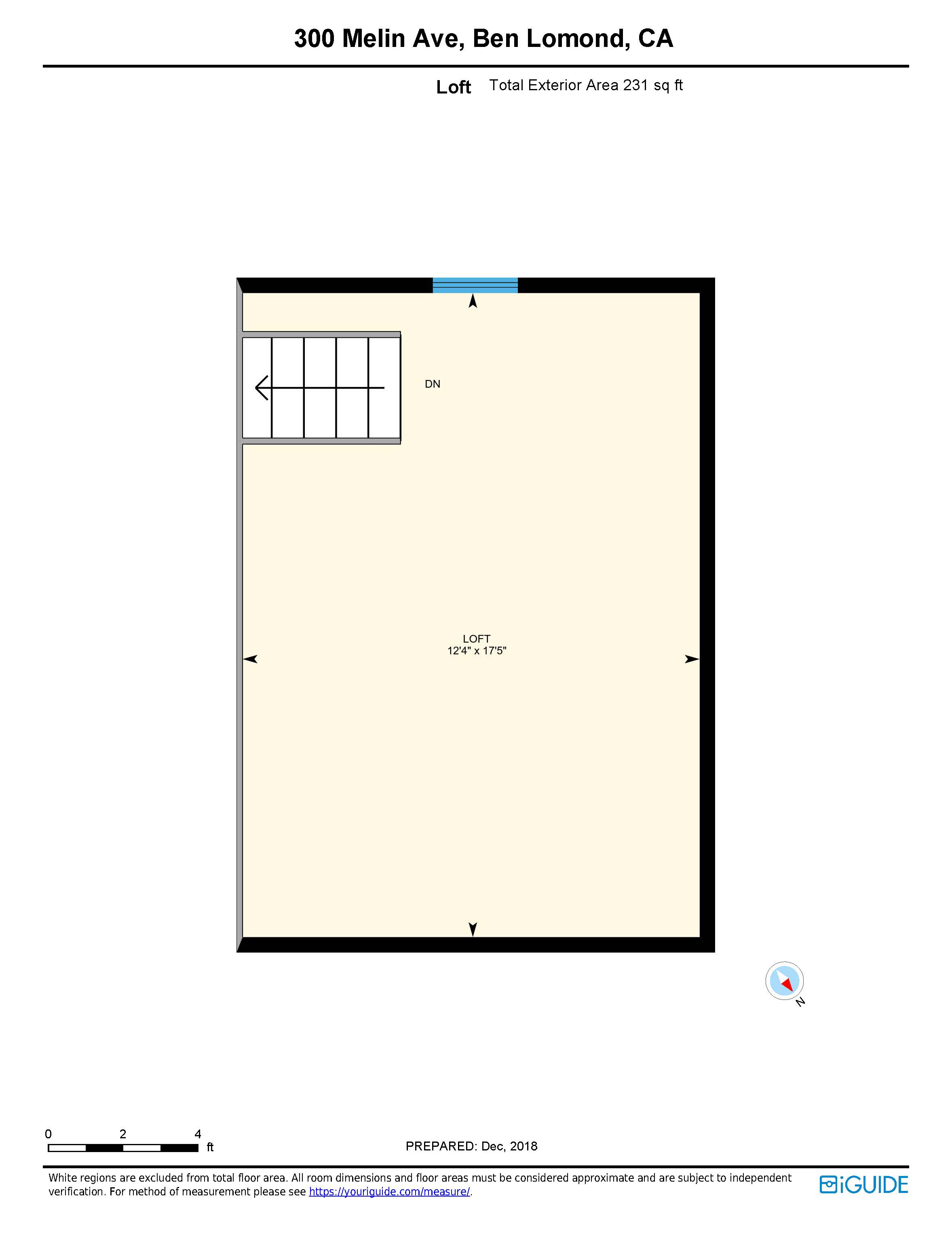 floorplan_imperial_en_Page_3.jpg